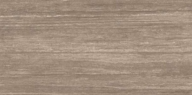 Керамогранит Ariostea UM6P300705 Travertino Titanio Preluc 150x300