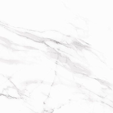 Керамогранит Laparet Carrara Blanco PRO белый матовый R11Soft 60х60