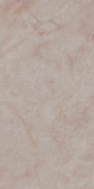 Керамогранит Kerama Marazzi SG597522R Ониче розовый лаппатированный обрезной 119,5x238,5x0,9