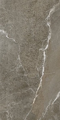 Керамогранит LB-Ceramics 6493-0146 Гроза бежево-коричневый 60х120