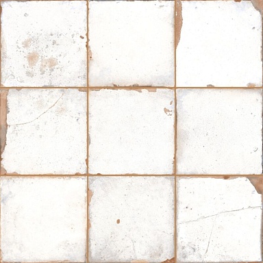 Плитка Peronda Fs Salerno LT 33x33
