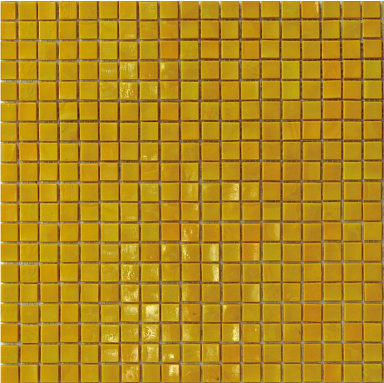 Мозаика ROSE MOSAIC CJ902 Galaxy 1.5*1.5 32.7*32.7