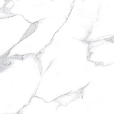 Керамогранит LCM 6060DLL15P Dallas Silver 60x60