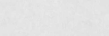 Плитка Gravita Cemento Natural 30x90x0,97
