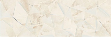 Плитка Eurotile 702 Yakutsk Relief 29.5х89.5