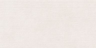 Керамогранит Global Tile GT5010026767MR Мечта Светло-бежевый штукатурка 50x100
