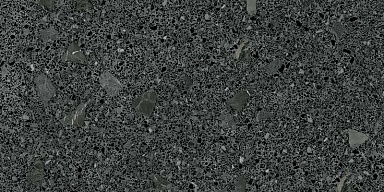 Керамогранит Arcana 8ZD0 Stracciatella Miscela-R Grafito R10 60x120