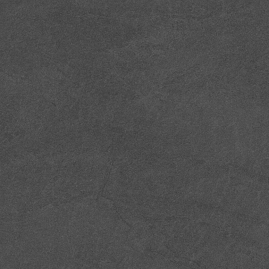 Керамогранит Laparet Sandstone Graphite PRO графитовый матовый R10GR 60х60
