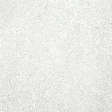 Керамогранит La Platera Menorca Blanco 60x60