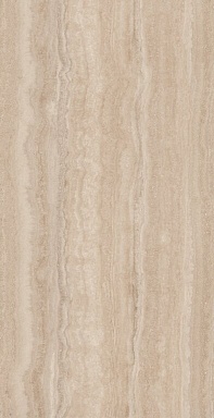 Керамогранит Kerama Marazzi SG590120R Риальто песочный обрезной 119,5x238,5x0,9