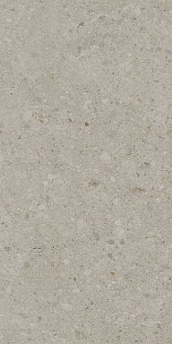 Керамогранит Kerama Marazzi DD507720R Чеппо ди Гре бежевый светлый матовый обрезной 60x119,5x0,9
