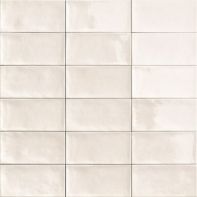 Плитка Mainzu Camden Bianco 10x20