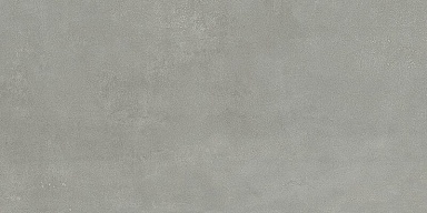 Керамогранит Italgraniti FL05BA I Cementi Greige SQ. RealUp/StrideUp 60x120