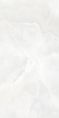 Керамогранит NT Ceramic NTT99616M Granite Limestone Onyx Structura 60x120
