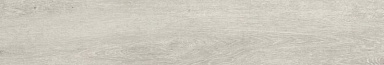 Керамогранит Peronda 38600 Lenk Ash AS/24X151X0,9/C/R 24x151