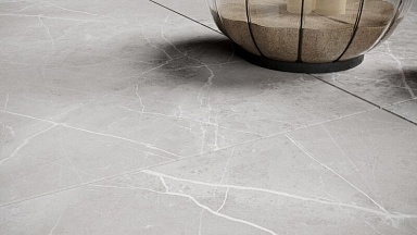 Керамогранит Pieza Ceramica PU016012N Pulpis Beige 60х120