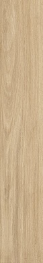 Керамогранит Ava Ceramica 191024 Honey Wood Bricola Nat Ret 20x120