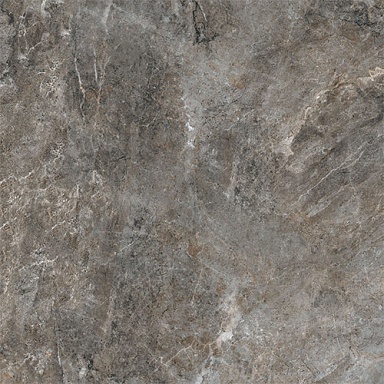 Керамогранит Vitra K949764LPR01VTE0 Marble-X Аугустос Тауп 7ЛПР 60x60