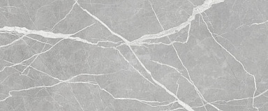 Плитка Gracia Ceramica 010100001532 Modello grey 04 25x60