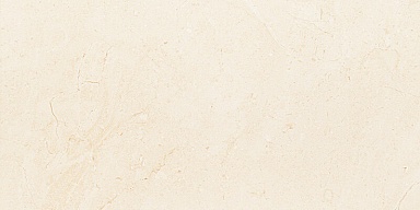Плитка Tubadzin Plain Stone Matt 29.8x59.8