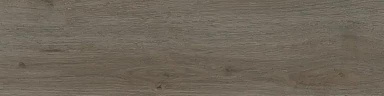 Керамогранит Kerama Marazzi KM2080G0041R Лимба серый тёмный матовый обрезной 20x80x0,9