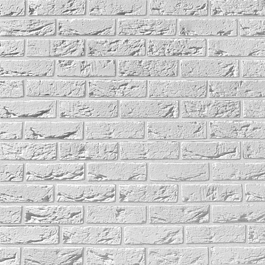 Leonardo Stone Декоративный кирпич Авиньон 100 215x65x12