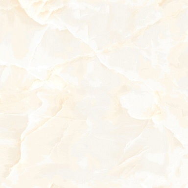 Керамогранит Eternal ETONX1223MT6060 Onix Sandy Matt 60x60
