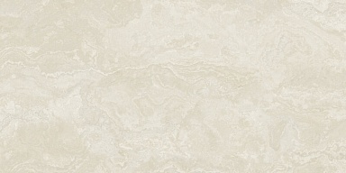 Керамогранит Tau Ceramica Oasis TXT Linen Rect (n) 60x120