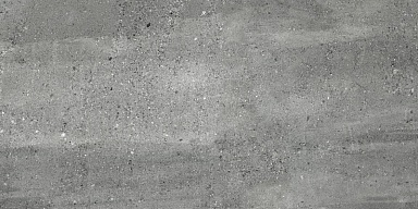 Керамогранит Delacora D120207M Romana Marron карвинг 600x1200x9.5