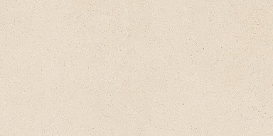 Керамогранит Cerdomus 109697 Cohesa Sabbia Matt Rett 60x120