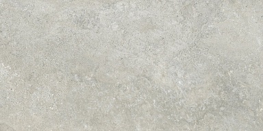 Керамогранит Peronda 37733 Linen Desert AS/60x120x0,9/C/R 60х120