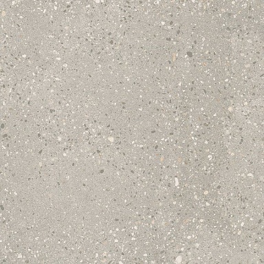 Minger Global Tile