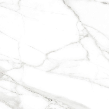 Керамогранит Laparet Calacatta Bianco PRO белый матовый R10GR 60х60