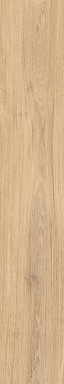 Керамогранит Cerim 781410 Oaky Life Natural Oak Grip Ret 20x120