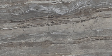Керамогранит Buono Ceramica QVL4632C Queen Nile River Sunset Carving 60x120