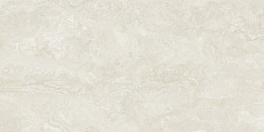 Керамогранит Tau Ceramica Oasis Linen Pul Rect 60x120