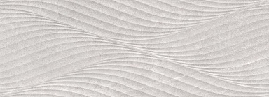 Декор Peronda 24030 Nature Silver Decor 32x90