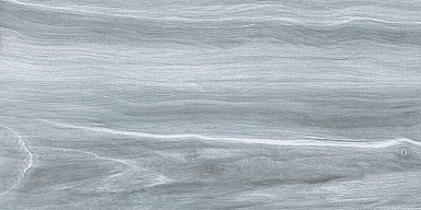 Плитка AltaCera WT9JUL25 Julia Dark 249x500x7.5