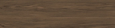 Керамогранит Idalgo Granite WOOD CLASSIC Soft Dark Brown / Гранит ВУД КЛАССИК Софт темно-коричневый LMR 120x29,5