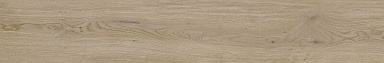 Керамогранит Rocersa Rovere Ombre Oak RC 20x120