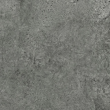Керамогранит Meissen O-NWS-GGM404 Newstone темно-серый 79.8x79.8
