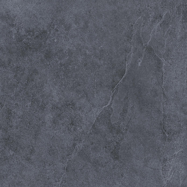 Керамогранит Persepolis Tile Toledo Dark Grey Matt Rect 60х60