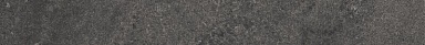 Kerama Marazzi KM4080G0061RBT4 Плинтус Портленд антрацит матовый обрезной 80x9,5x0,9