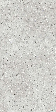 Керамогранит Creto NF0L51M01 Ньютрон Флэр 60х120