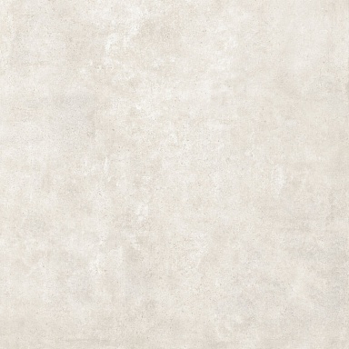 Керамогранит Peronda 40719 Charme Bone 4D/100X100X2/A/R 100x100