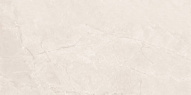 Керамогранит Fanal Moon Sand 3Dsoft 60x120