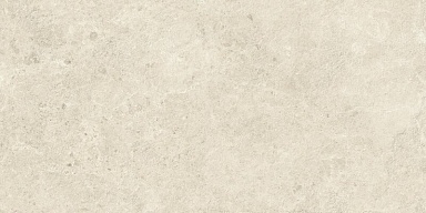 Керамогранит Atlas Concorde Italy HCSH Nyra Star Outdoor 20mm 60x120