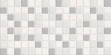 Плитка RAKO WARMB699 Form Plus grey 20x40