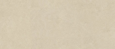 Керамогранит Lea Ceramiche LS6IN10 Intense Beige Nat 6 mm 120x278