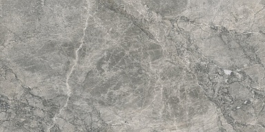 Керамогранит Cersanit 17125 Grigio Nuovalato серый ректификат 60x120